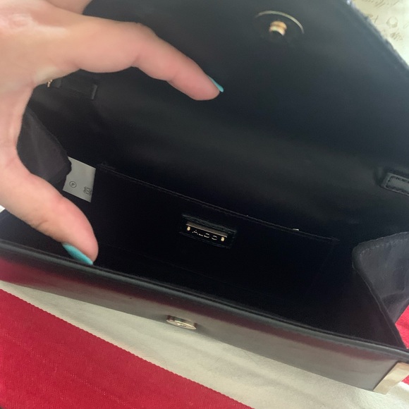 Aldo clutch purse - Picture 3 of 3